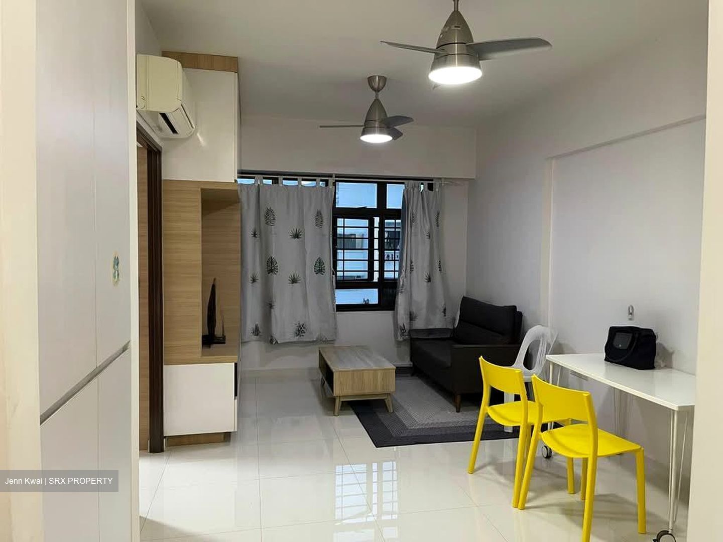 Blk 180B Boon Lay Meadow (Jurong West), HDB 2 Rooms #559954911